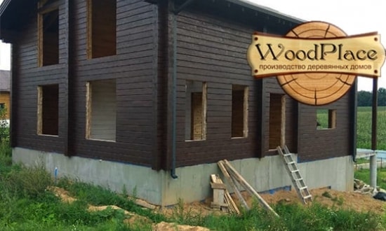 Фотоотчет  "Рим" @15.08.2018