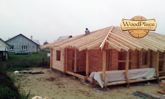 Фотоотчет  "Рубеж" @12.12.2017