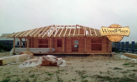 Фотоотчет  "Рубеж" @12.12.2017