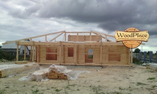 Фотоотчет  "Рубеж" @12.12.2017