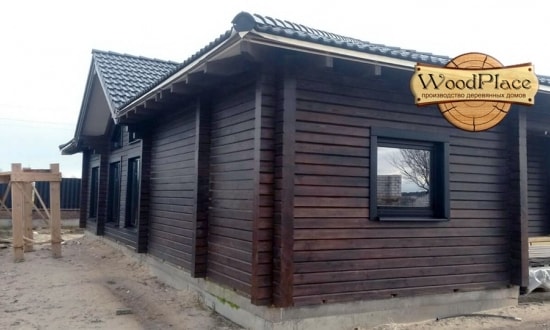 Фотоотчет  "Рубеж" @12.12.2017