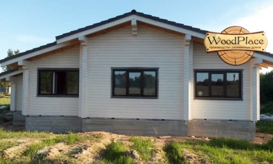 Фотоотчет  "Серенада" @01.10.2018