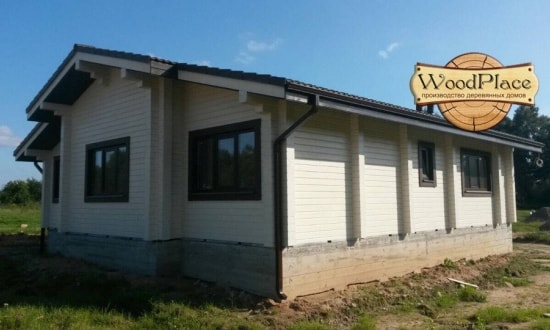 Фотоотчет  "Серенада" @01.10.2018