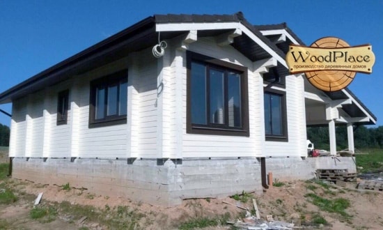 Фотоотчет  "Серенада" @01.10.2018