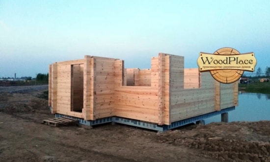 Фотоотчет "Шейх"