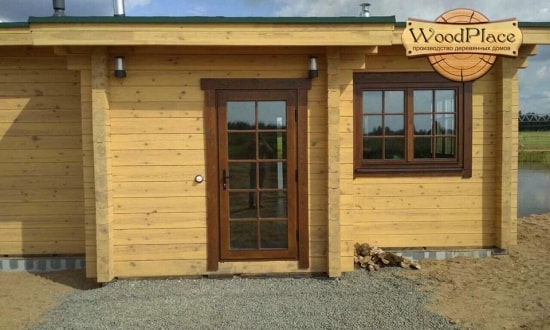 Фотоотчет "Шейх"