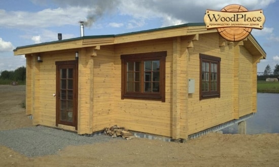 Фотоотчет "Шейх"