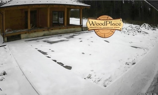 Фотоотчёт  "Сибирь" @20.05.2016