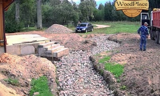 Фотоотчёт  "Сибирь" @20.05.2016