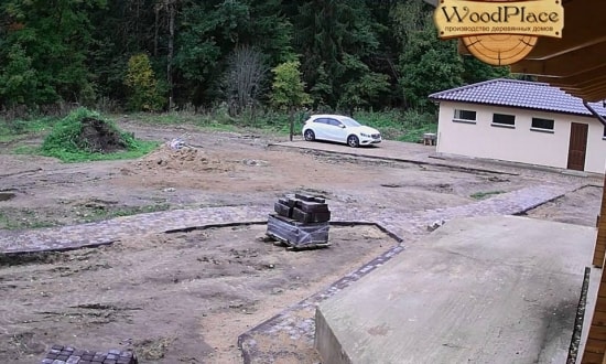 Фотоотчёт  "Сибирь" @20.05.2016