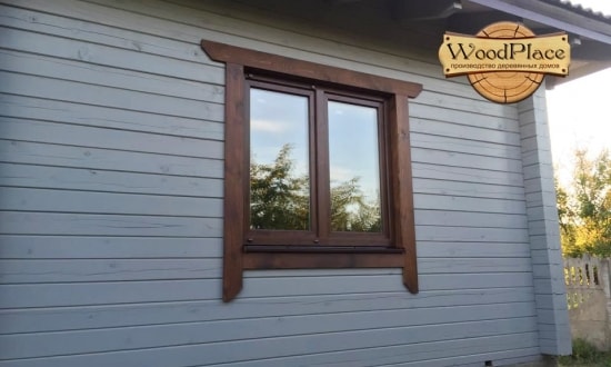 Фотоотчёт "Сильвергранд"