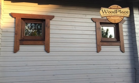 Фотоотчёт "Сильвергранд"