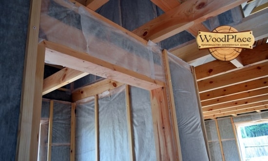 Фототчет "Слиж" @25.05.2016