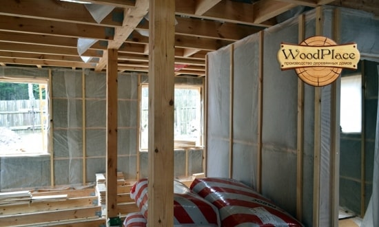 Фототчет "Слиж" @25.05.2016