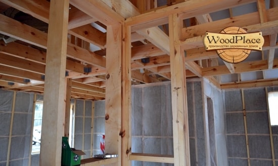 Фототчет "Слиж" @25.05.2016