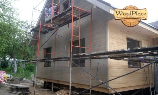 Фототчет "Слиж" @25.05.2016