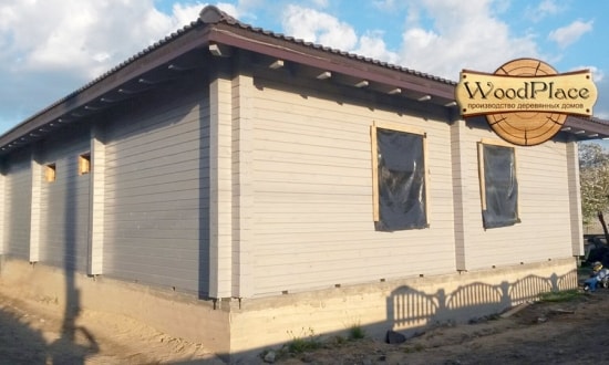 Фототчет "Слиж" @25.05.2016