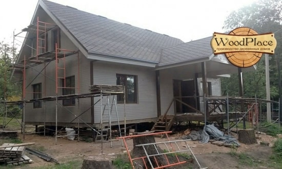 Фототчет "Слиж" @25.05.2016