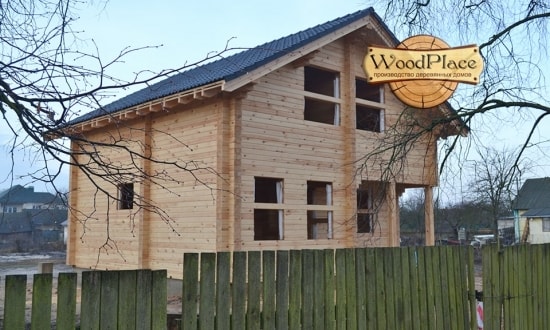 Фототчет "Солигорск" @25.05.2016