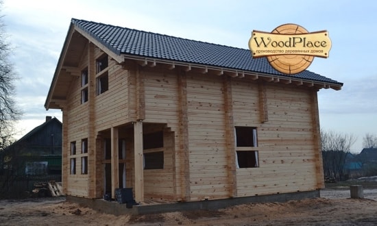 Фототчет "Солигорск" @25.05.2016