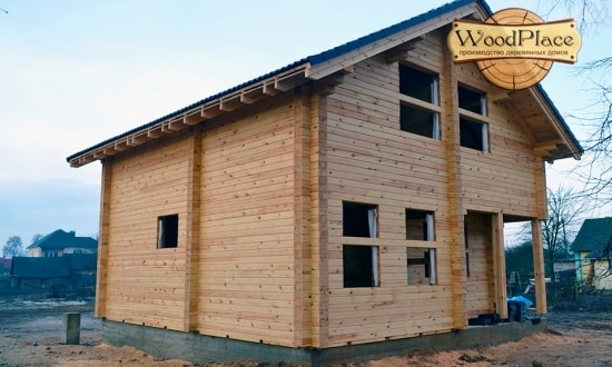 Фототчет "Солигорск" @25.05.2016