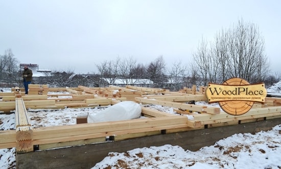 Фототчет "Солигорск" @25.05.2016