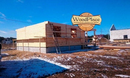 Фотоотчёт "Старая школа" @04.06.2018