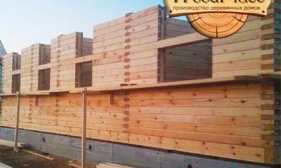 Фотоотчёт "Старая школа" @04.06.2018