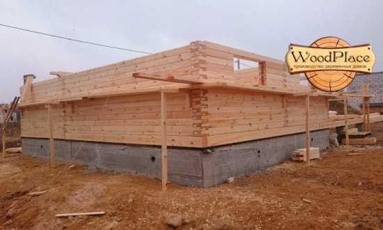 Фотоотчёт "Старая школа" @04.06.2018