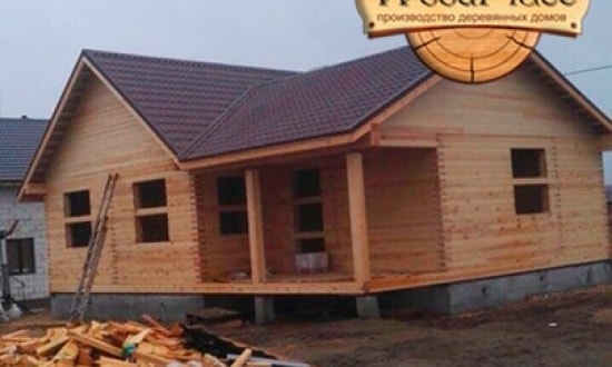 Фотоотчёт "Старая школа" @04.06.2018