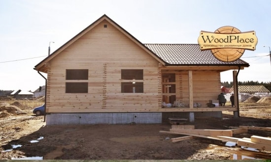 Фотоотчёт "Старая школа" @04.06.2018