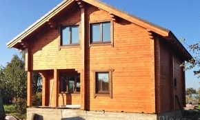 Фотоотчет "Эколог"