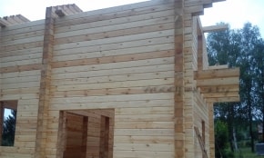 Фотоотчёт "Дзержинский р-он"