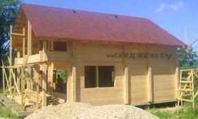 Фотоотчёт "Браславские озёра"