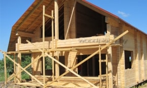 Фотоотчёт "Браславские озёра"