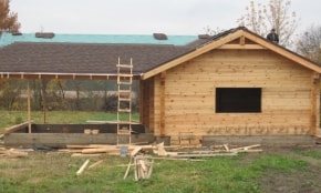 Фотоотчёт "Дукорский р-он" @05.10.2018