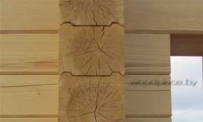 Фотоотчёт "3 кольцо"