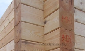 Фотоотчёт "За морем"