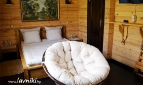 Фотоотчет "Папина радость"