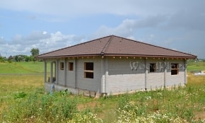 Фотоотчет "Заболотье"