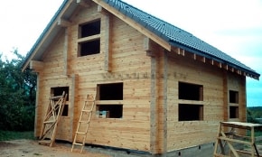 Фотоотчет "Браславы"