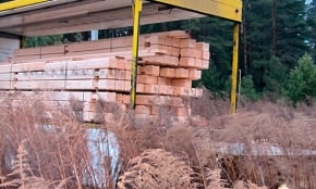 Материалы для строительства