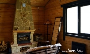 Фотоотчет "Папина радость"