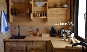 Фотоотчет "Папина радость"