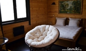 Фотоотчет "Папина радость"