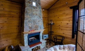 Фотоотчет "Папина радость"