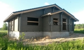 Фотоотчёт  "Алеся"  @14.08.2017