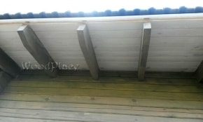 Фотоотчёт  "Алеся"  @14.08.2017