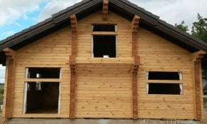 Фотоотчет "Уютненький" @12.12.2017