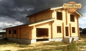 Фотоотчет "Атланта" @03.09.2018